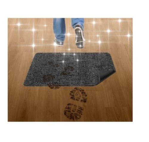 Magic Door Mat