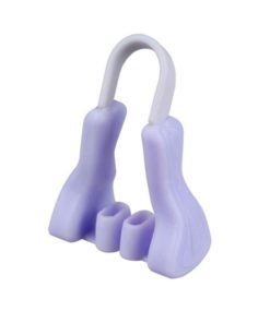 Magic Nose Shaper Clip