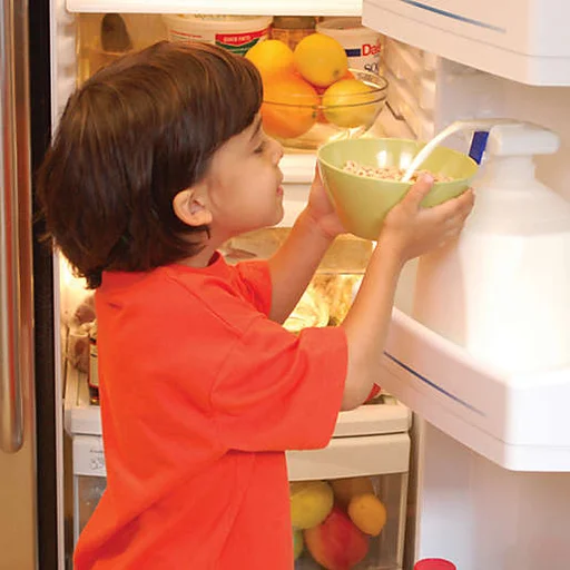 Magic Tap Automatic Drink Dispenser