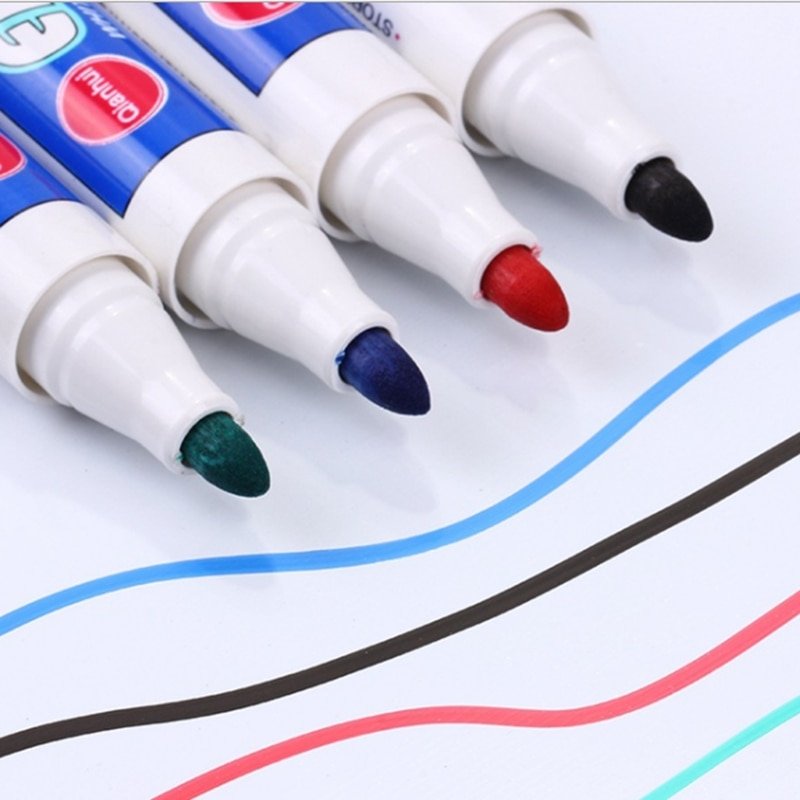 Magical Water Painting Marker