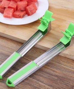 Melon Slicer Cutter Tool