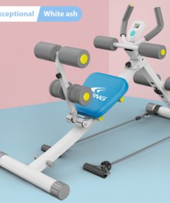 All-in-one ABS Trainer