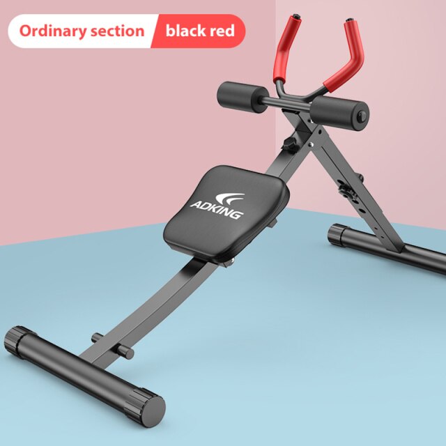 All-in-one ABS Trainer