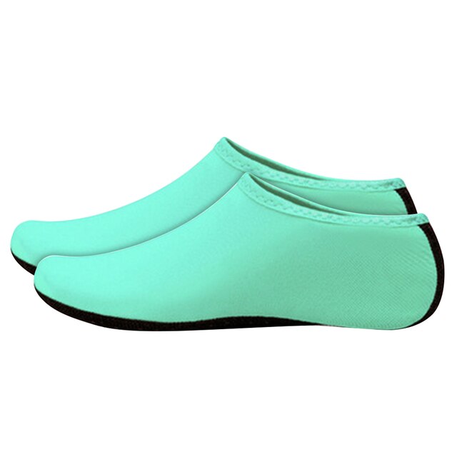 Sandles Men and Women Water Shoes