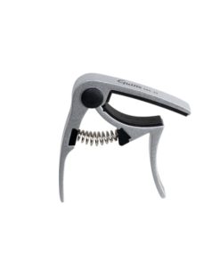 Metal Guitar Capo Transpose Clips