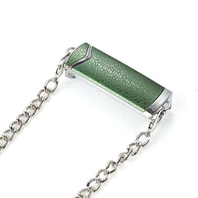 Universal Crossbody Phone Lanyard