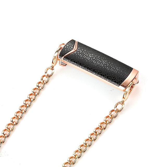 Universal Crossbody Phone Lanyard