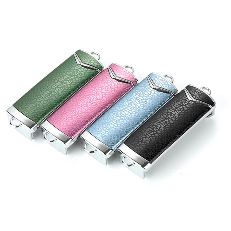 Universal Crossbody Phone Lanyard