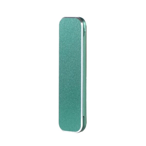 Ultra Thin Stick-On Adjustable Phone Stand