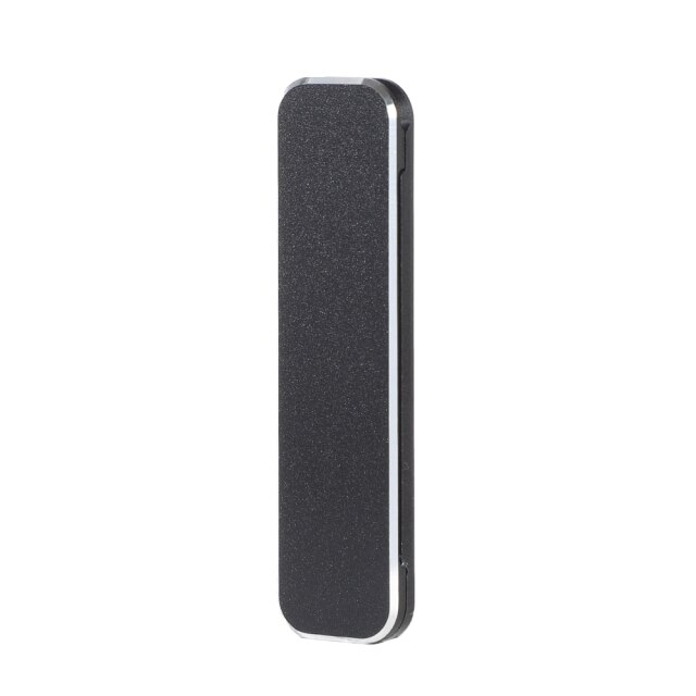 Ultra Thin Stick-On Adjustable Phone Stand