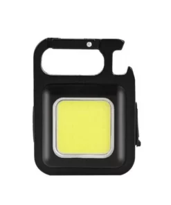 Rechargeable Multifunctional Portable LED Work Light