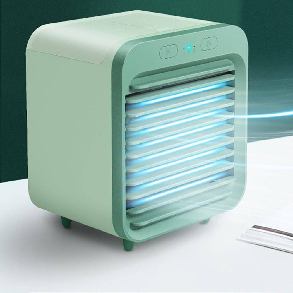 Mini Portable Air Conditioner