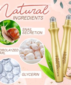 Miracle Youthful Wand