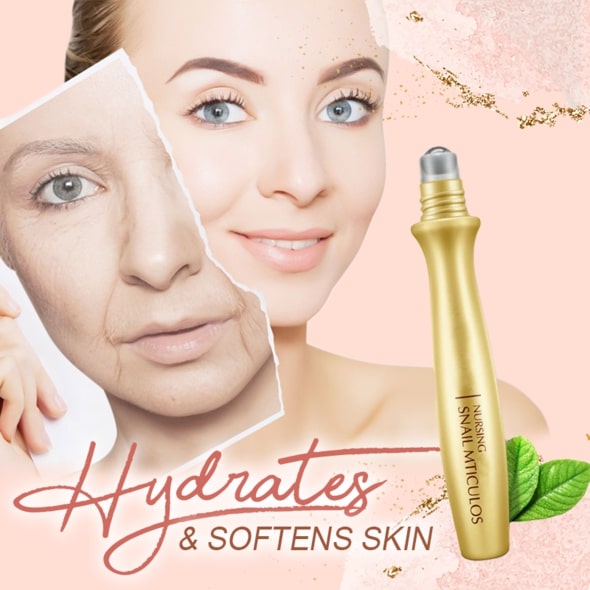 Miracle Youthful Wand