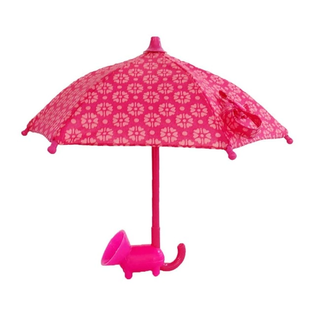 Velupa's Phone Umbrella