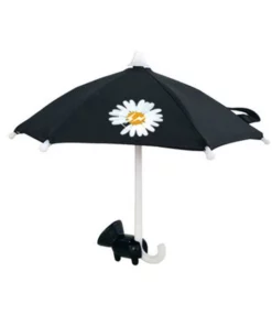 Velupa's Phone Umbrella