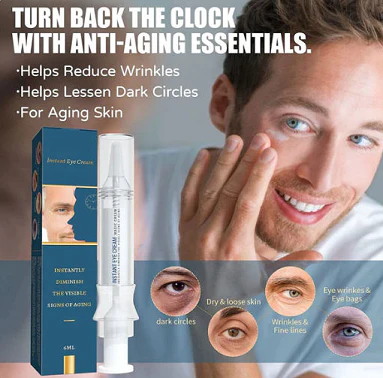 Moonkf Deep Wrinkle Filler