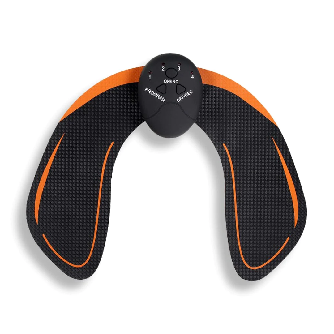 Multi-functional EMS Hip Slim Trainer