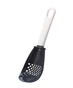 Multifunctional Kitchen Cooking Spoon