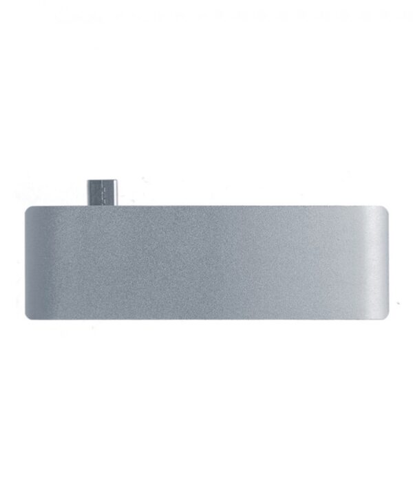 Multiport Adapter For Macbook