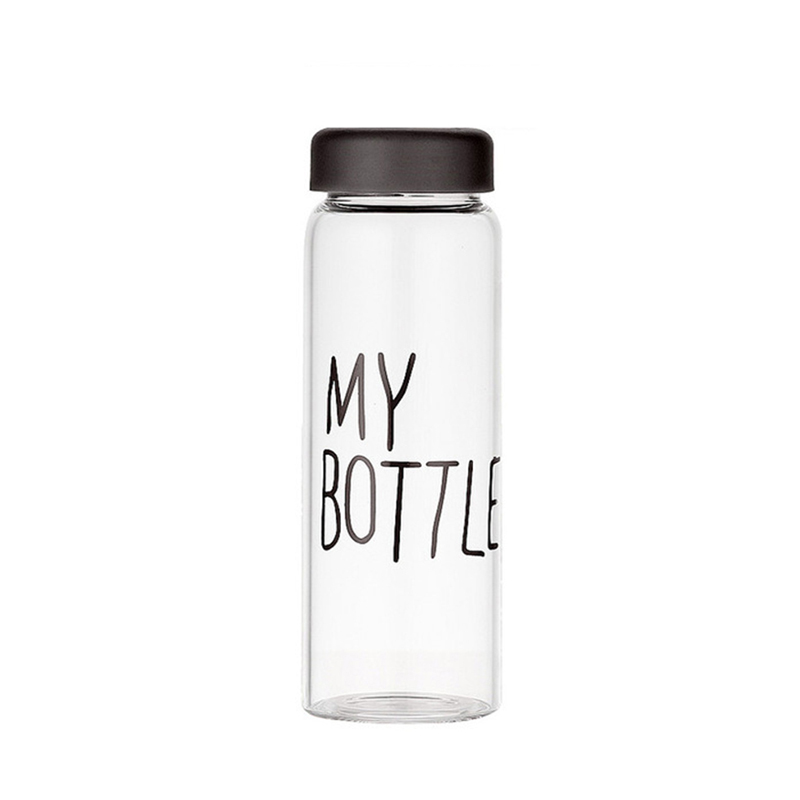 My Bottle 500 ML