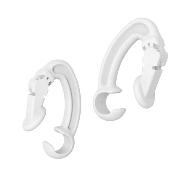 Wireless Bluetooth Earphone PodLatch