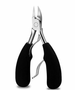 Medical Grade Nail Clippers