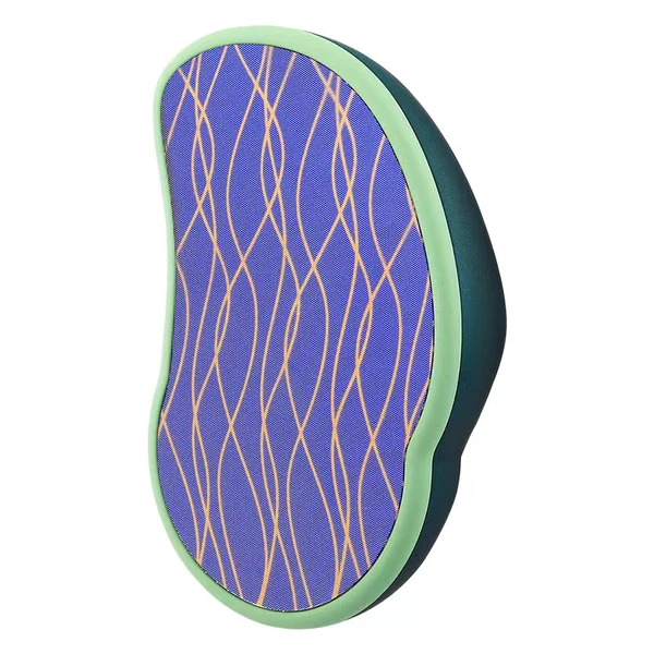 Nano Vibration Anti-fungus Skin Repair Device