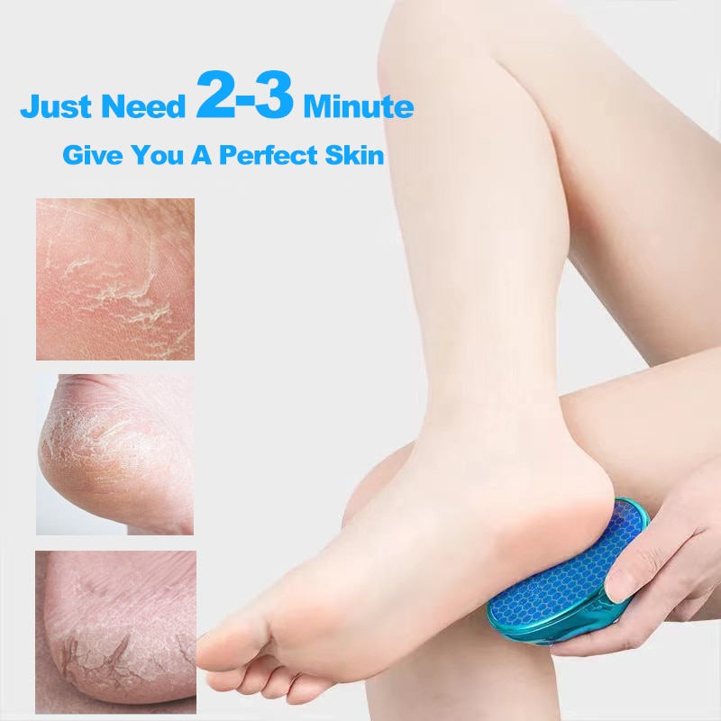 Dead Skin Callus Remover