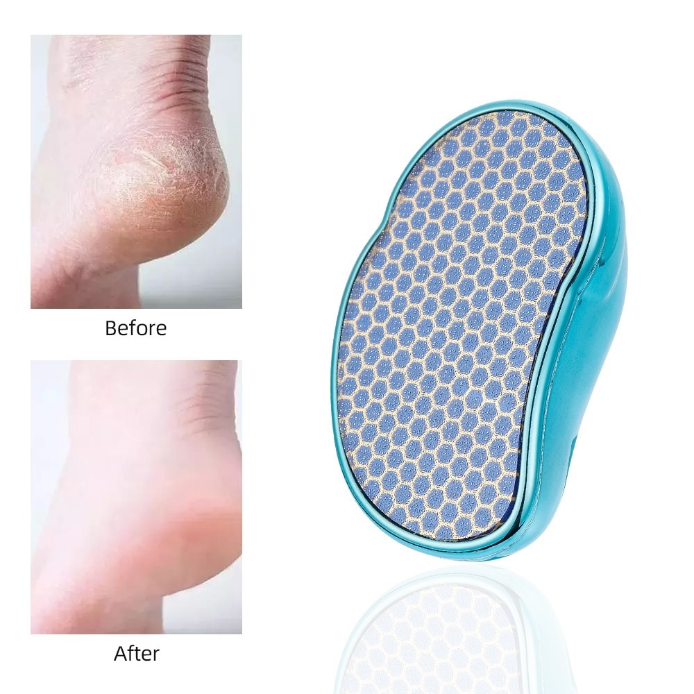 Dead Skin Callus Remover