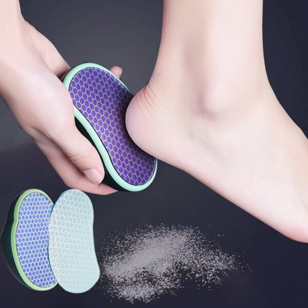 Dead Skin Callus Remover