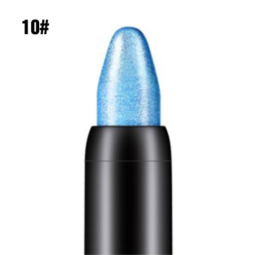 High Quality Eye Shadow Glitter Pen