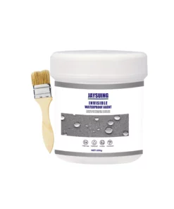 Waterproof Insulating Sealant