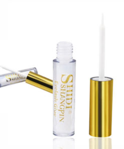 Anti Allergy Eyelash Glue