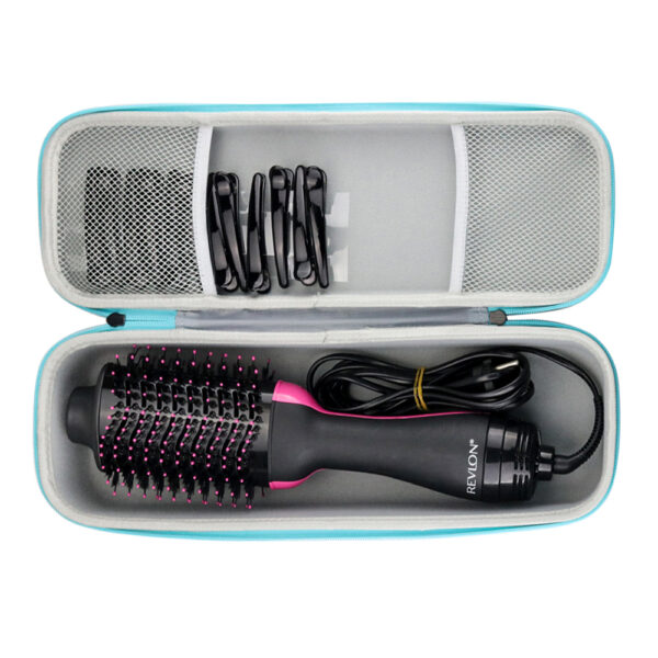 Travel Protect Bag for Hair Dryer