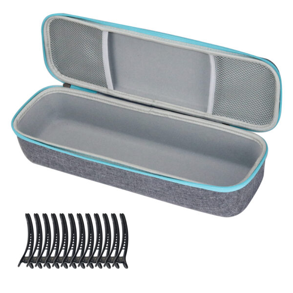 Travel Protect Bag for Hair Dryer