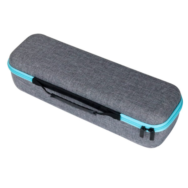 Travel Protect Bag for Hair Dryer