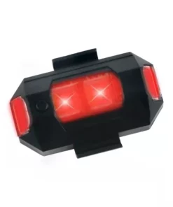 LED Anti Collision Lights