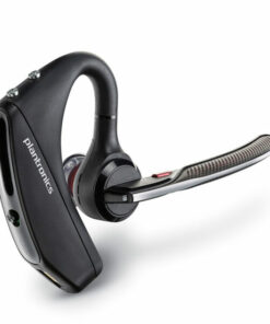 Poly Voyager 5200 Bluetooth Headset (Plantronics)