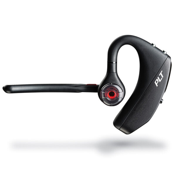 Poly Voyager 5200 Bluetooth Headset (Plantronics)