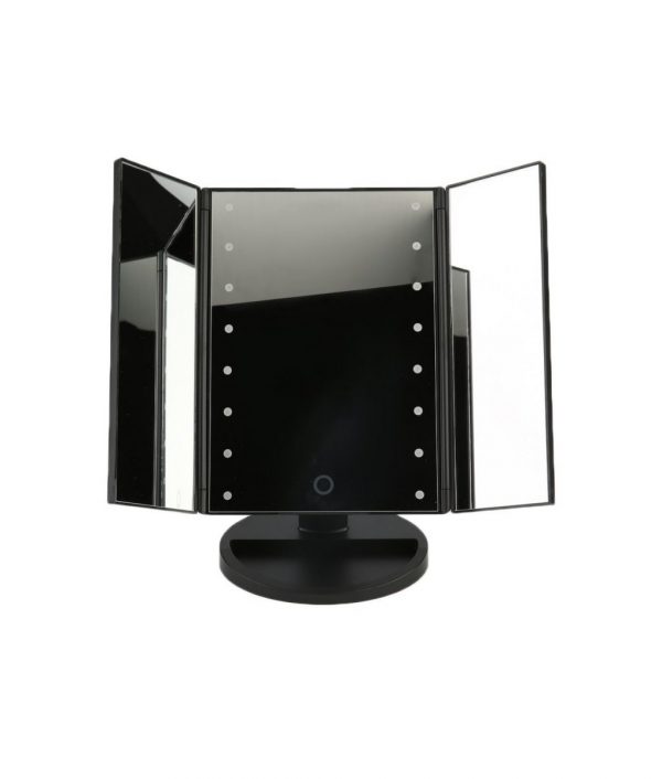 Tabletop Makeup Cosmetic Led Mirror