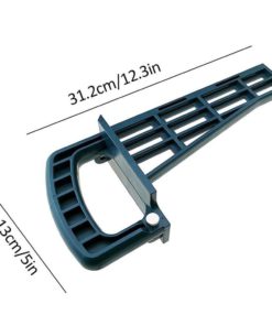 Universal Drawer Slide Jig