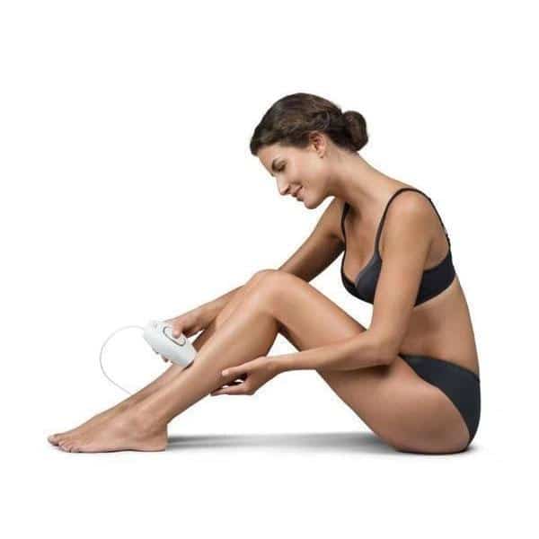 New Wave Professional Ipl Permanent Hair Removal