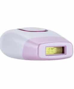 New Wave Professional Ipl Permanent Hair Removal