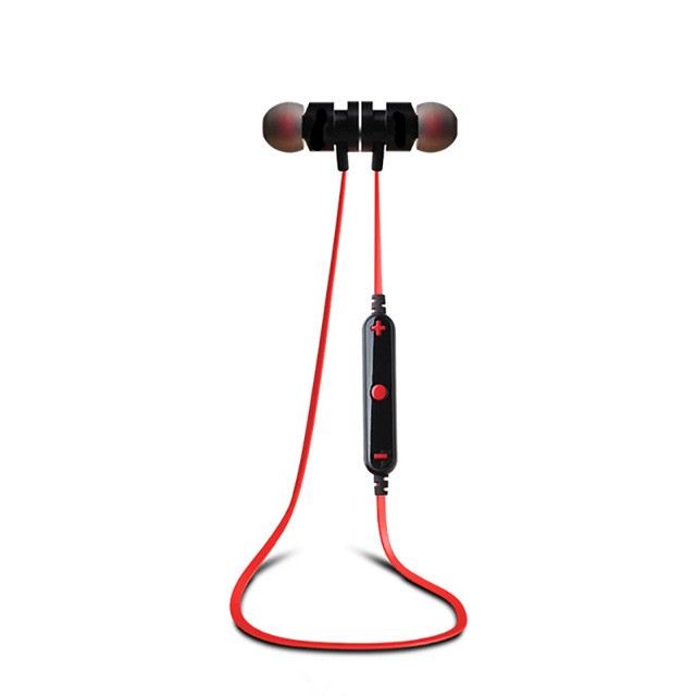 Sport Earphone