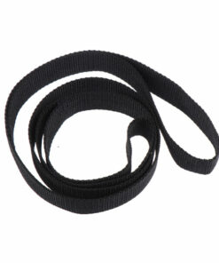 Leg Lifter Strap