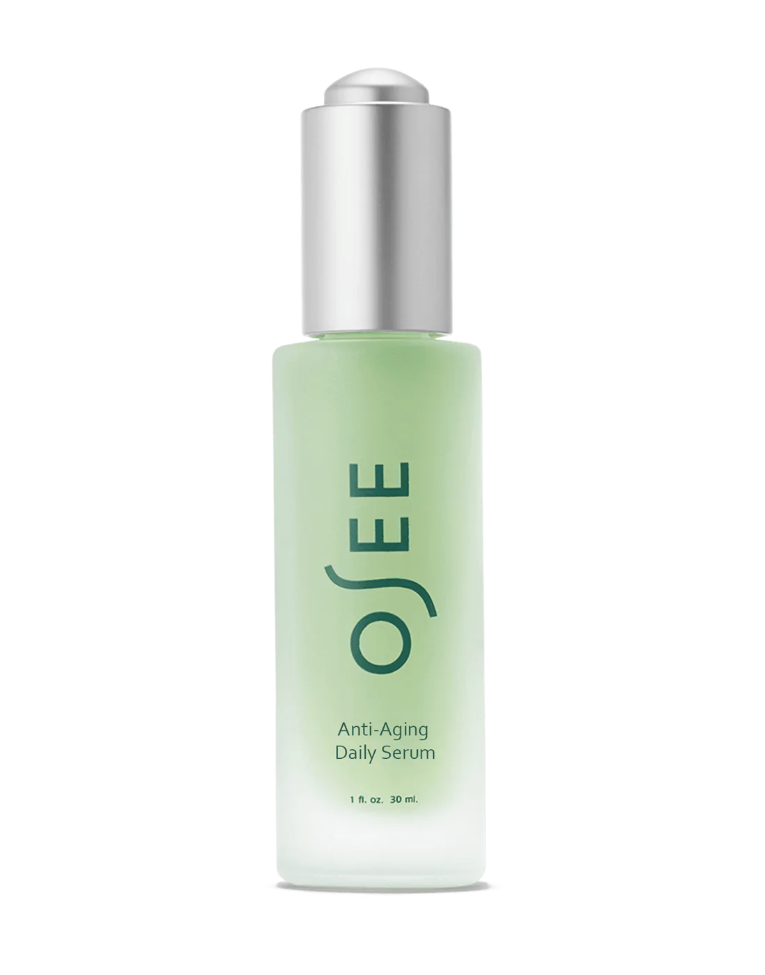 OSEE Advanced Deep Anti-wrinkle Serum