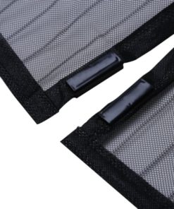 Anti Mosquito Magnetic Mesh Door