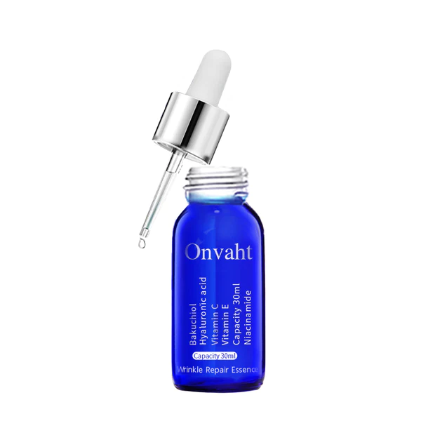 Onvaht MSIT Wrinkle Repair Essence