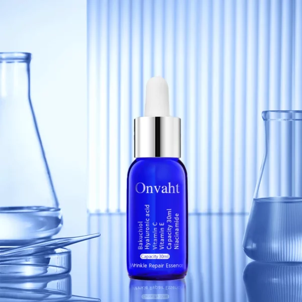 Onvaht MSIT Wrinkle Repair Essence